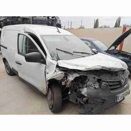 RENAULT EXPRESS