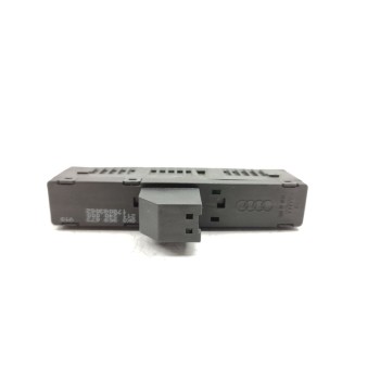 Recambio de interruptor para audi a4 ber. (b8) básico referencia OEM IAM 8K0959673  
