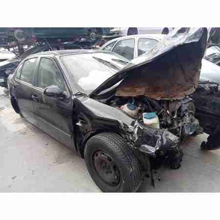 SEAT TOLEDO (1M2)