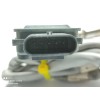 Recambio de sonda lambda para volkswagen caddy furgón/kombi kombi referencia OEM IAM 05L907807S  