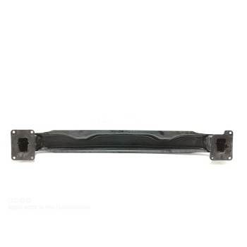 Recambio de refuerzo paragolpes trasero para volkswagen tiguan (5n2) advance bluemotion referencia OEM IAM 5N0807558  