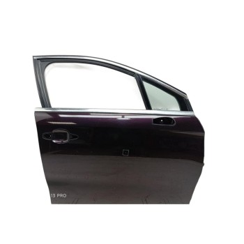 Recambio de puerta delantera derecha para citroën ds4 style referencia OEM IAM 9004EA  