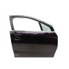 Recambio de puerta delantera derecha para citroën ds4 style referencia OEM IAM 9004EA  