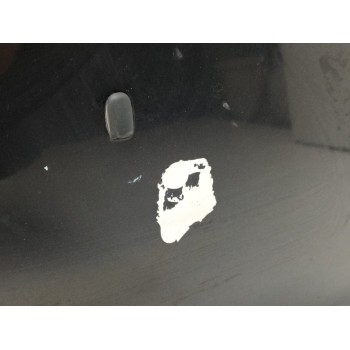 Recambio de capo para ford focus c-max (cap) ambiente (d) referencia OEM IAM 1493967  