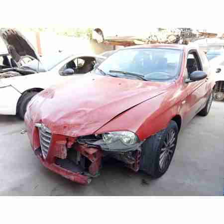 ALFA ROMEO 147 (190)