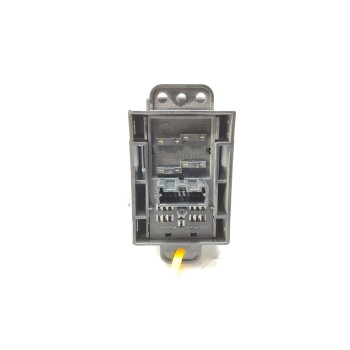 Recambio de palanca freno para renault koleos privilege referencia OEM IAM 251758024R  