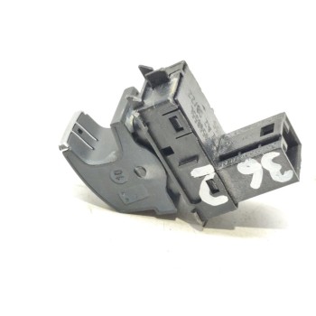 Recambio de mando elevalunas trasero derecho para volkswagen taigo (cs1) r-line referencia OEM IAM 5G0959855L  