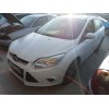 ford focus lim. (cb8) del año 2013