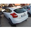 ford focus lim. (cb8) del año 2013