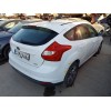 ford focus lim. (cb8) del año 2013