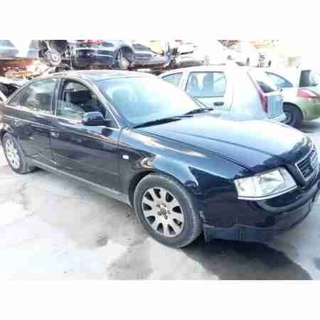 AUDI A6 BERLINA (4B2)