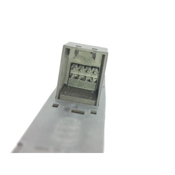 Recambio de interruptor para audi a4 ber. (b8) básico referencia OEM IAM 8K0959673  