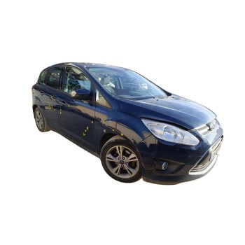 ford c-max del año 2015