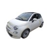 fiat 500 (312_) del año 2021