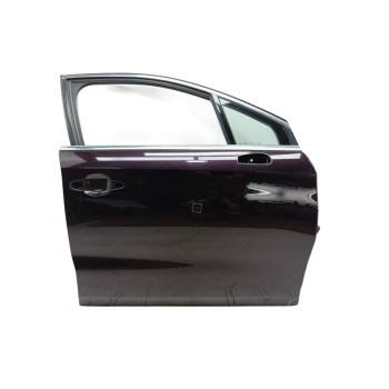 Recambio de puerta delantera derecha para citroën ds4 style referencia OEM IAM 9004EA  
