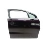 Recambio de puerta delantera derecha para citroën ds4 style referencia OEM IAM 9004EA  