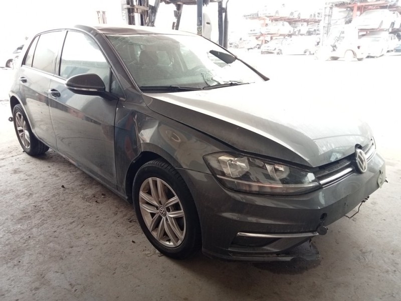 VOLKSWAGEN GOLF VII LIM. (BQ1)