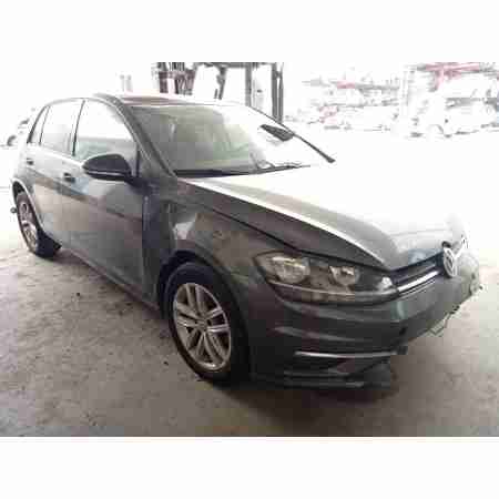 VOLKSWAGEN GOLF VII LIM. (BQ1)