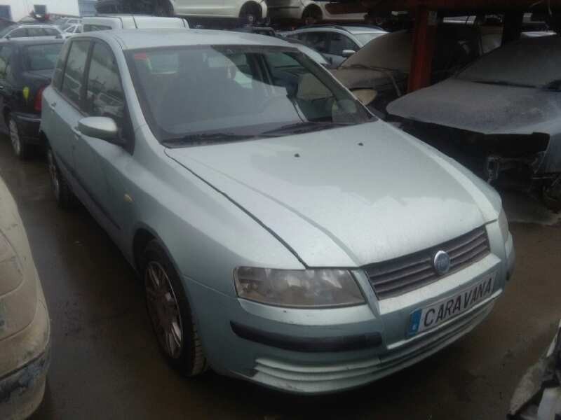 FIAT STILO (192)