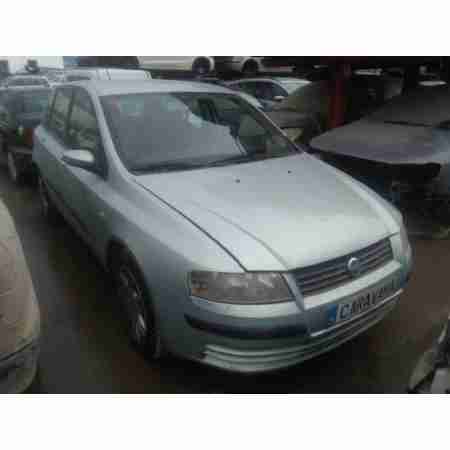 FIAT STILO (192)