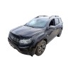 dacia duster ii del año 2022