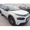 citroën c4 cactus del año 2019