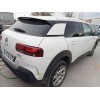 citroën c4 cactus del año 2019