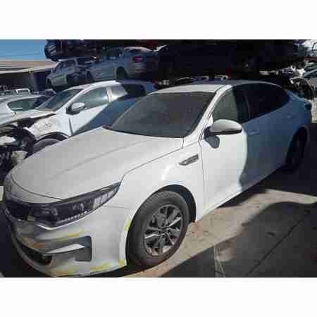 KIA OPTIMA (JF)
