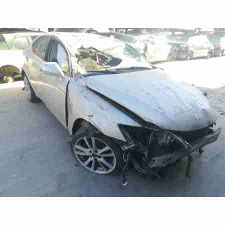 LEXUS IS200 (DS2/IS2)