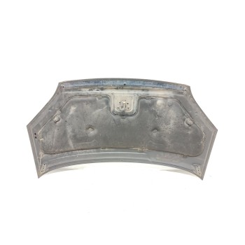 Recambio de capo para ford focus c-max (cap) ambiente (d) referencia OEM IAM 1493967  