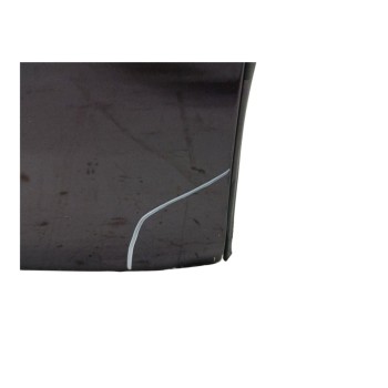 Recambio de puerta delantera derecha para citroën ds4 style referencia OEM IAM 9004EA  