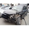 land rover freelander del año 2005