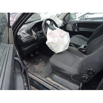 land rover freelander del año 2005