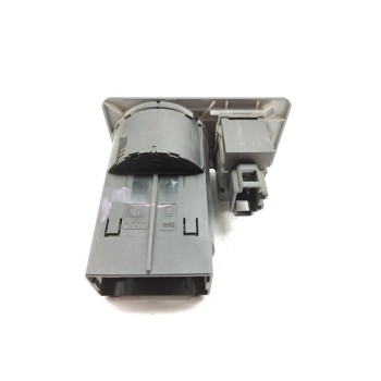 Recambio de mando luces para skoda fabia familiar (6y5) classic referencia OEM IAM 6Y1941531A  