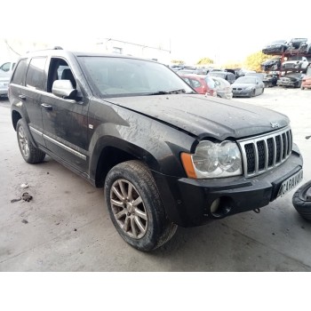 jeep gr. cherokee (wh) del año 2006