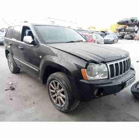 JEEP GR. CHEROKEE (WH)