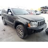 jeep gr. cherokee (wh) del año 2006