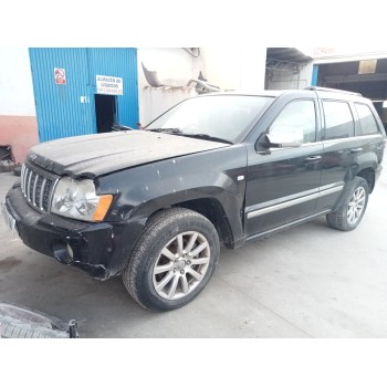 jeep gr. cherokee (wh) del año 2006