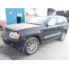 jeep gr. cherokee (wh) del año 2006
