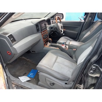 jeep gr. cherokee (wh) del año 2006