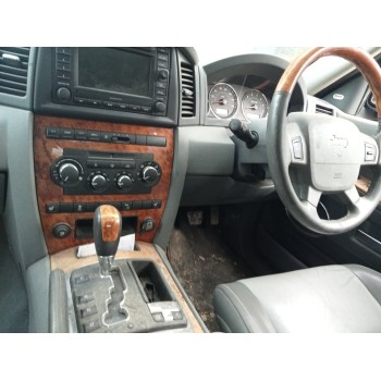 jeep gr. cherokee (wh) del año 2006