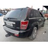 jeep gr. cherokee (wh) del año 2006