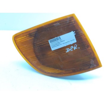 Recambio de piloto delantero derecho para mercedes-benz vito (w638) caja cerrada referencia OEM IAM   