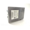 Recambio de modulo electronico para cadillac srx sports edition tracción total referencia OEM IAM 10391431  