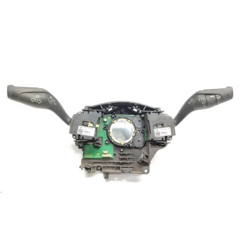 Recambio de mando multifuncion para ford transit custom kasten 270 l1 referencia OEM IAM BK2T3F944BC  