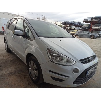 ford s-max (ca1) del año 2011