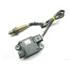 Recambio de sonda lambda para volkswagen caddy furgón/kombi kombi referencia OEM IAM 05L906261H  