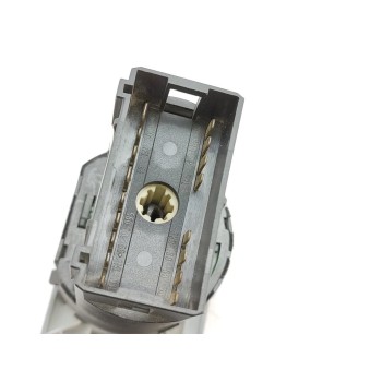 Recambio de mando luces para skoda fabia familiar (6y5) classic referencia OEM IAM 6Y1941531A  