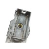 Recambio de mando luces para skoda fabia familiar (6y5) classic referencia OEM IAM 6Y1941531A  