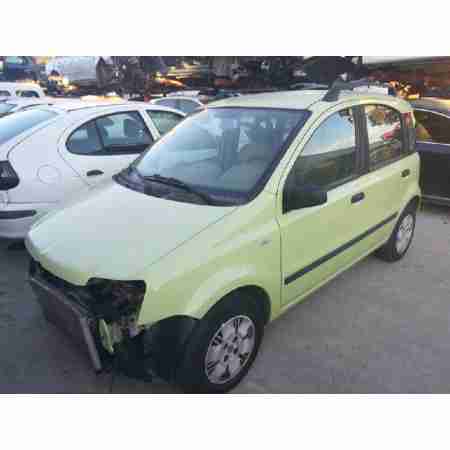 FIAT PANDA (169)